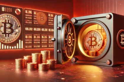 Semler Scientific expande reservas e compra 871 BTC por US$ 88,5 milhões