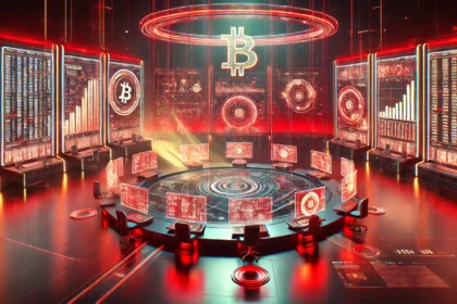 Strategy compra 7.633 BTC enquanto Metaplanet mira 10.000 até o fim do ano