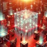 Guia definitivo de conceitos sobre blockchain e criptomoedas