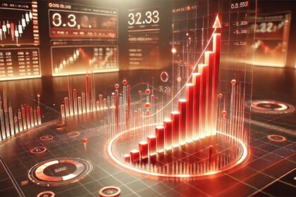 altcoins-alta-criptomoedas-valorizacao