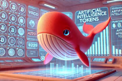 baleia-IA-tokens