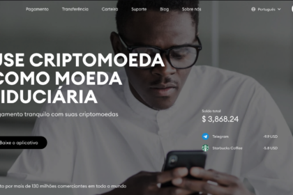 Cartão RedotPay: Cartão de criptomoedas de baixo custo