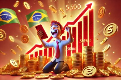 criptomoeda-brasileiros