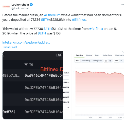 ethereum-baleia-lookonchain