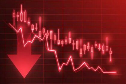 mercado-queda-short-dump