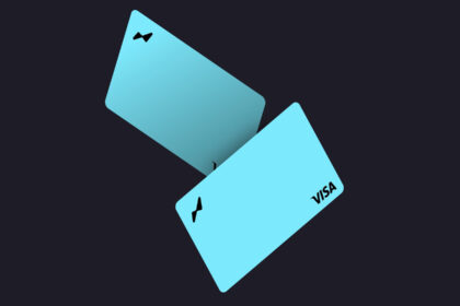 Cartão Offramp: Criptomoedas no seu dia a dia