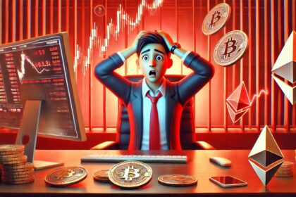 trader-perde-memecoin-trump