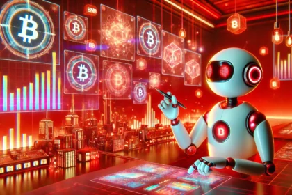 Analisando o último salto da BNB Chain: aumento de 5,6% no TVL e aumento de US$ 2,61 bilhões no DEX
