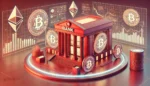 banco-operar-criptomoedas