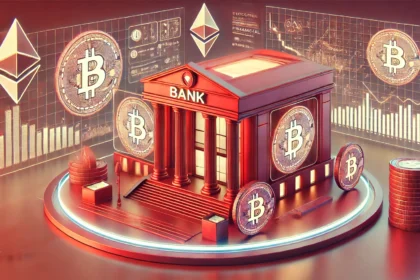 banco-operar-criptomoedas