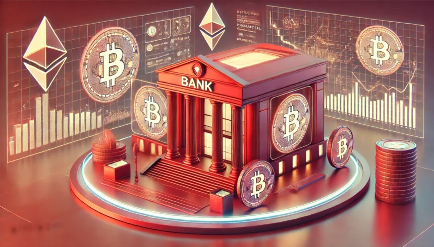 banco-operar-criptomoedas