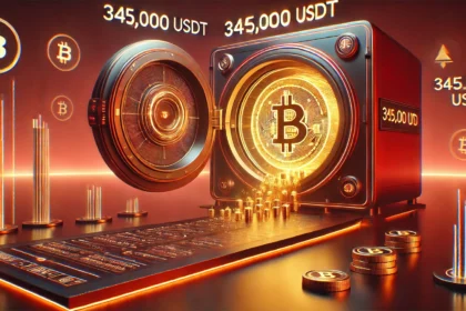 BitMEX libera prêmio de 345.000 USDT Traders podem faturar alto em março
