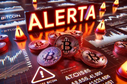 CVM alerta: Mercado Bitcoin sob investigação por atuação irregular em tokens RWA