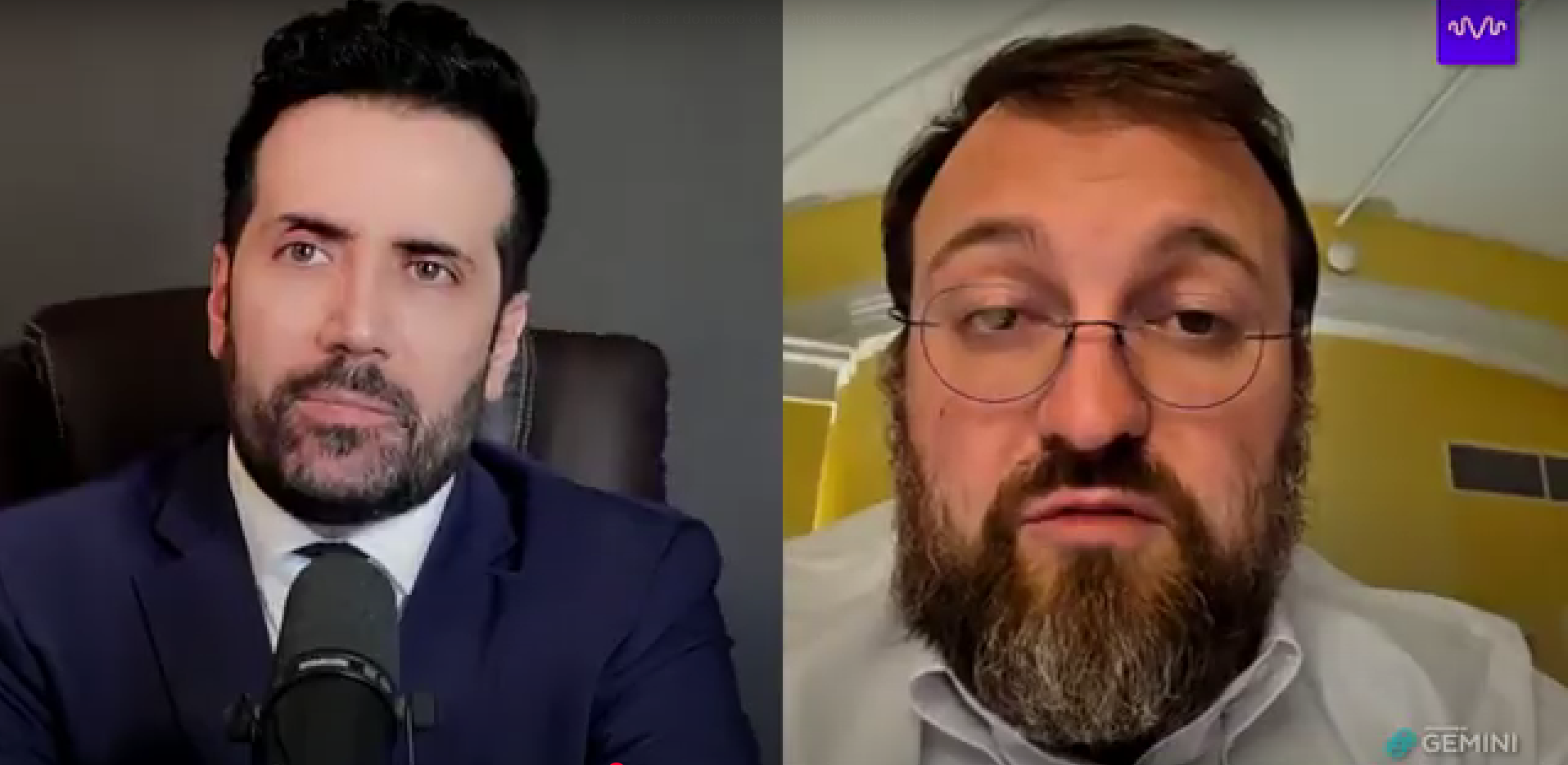 Fundador da Cardano
