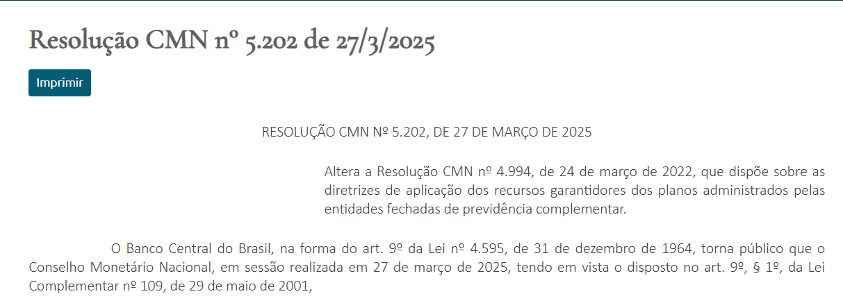 não pode comprar bitcoin