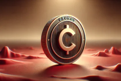 Crypto.com quer desqueimar US$ 5,3 Bi em tokens CRO