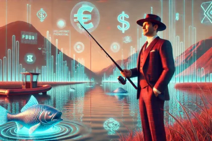 Base adquire equipe da Iron Fish para aprimorar privacidade nas transações blockchain