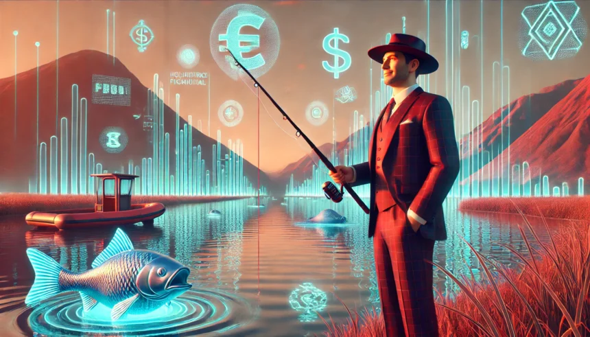 Base adquire equipe da Iron Fish para aprimorar privacidade nas transações blockchain