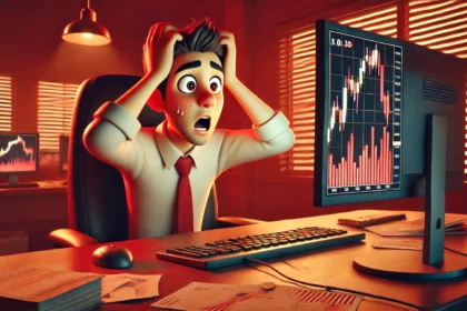 Baleia perde milhões em Ethereum