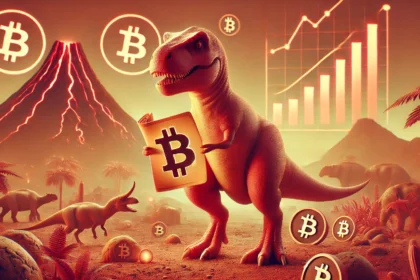 REX Shares lança estratégia surpreendente para quem quer ganhar com Bitcoin sem complicações