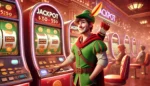 Robinhood lança novo hub de apostas e amplia oferta de serviços financeiros
