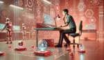 Arbitrum lança Onchain Labs para apoiar desenvolvedores e expandir o ecossistema blockchain