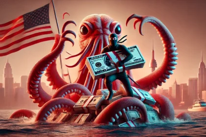 Kraken negocia compra da NinjaTrader e se prepara para oferecer futuros de criptomoedas nos Estados Unidos