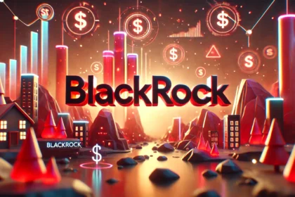 Fundo de tesouraria da BlackRock chega à Solana com US$ 1,7 bilhão tokenizado