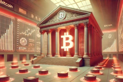 Maior bolsa de valores da Alemanha oferecerá custódia de Bitcoin