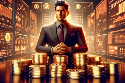 Michael Saylor segue acumulando: MicroStrategy investe mais US$ 10,7 milhões e chega a 499.226 BTC