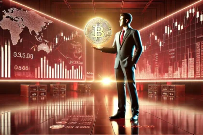 MicroStrategy anuncia venda de ações para comprar ainda mais Bitcoin