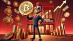 MicroStrategy arrecadará US$ 711 milhões com ações para comprar BTC