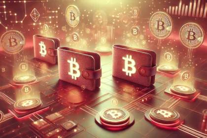 Mt. Gox movimenta US$ 905 milhões para carteira não identificada