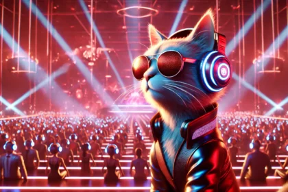 Napster é vendido por US$ 207 milhões e será transformado em metaverso musical