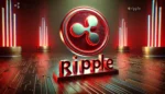 Ripple inova com o lançamento da associação nacional de criptomoedas sem fins lucrativos