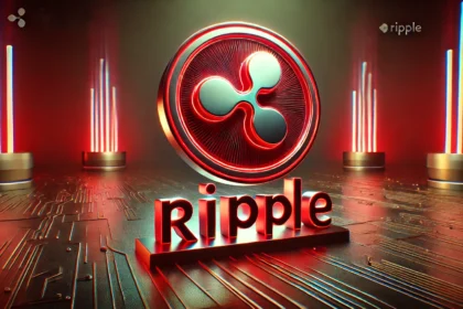 Ripple inova com o lançamento da associação nacional de criptomoedas sem fins lucrativos