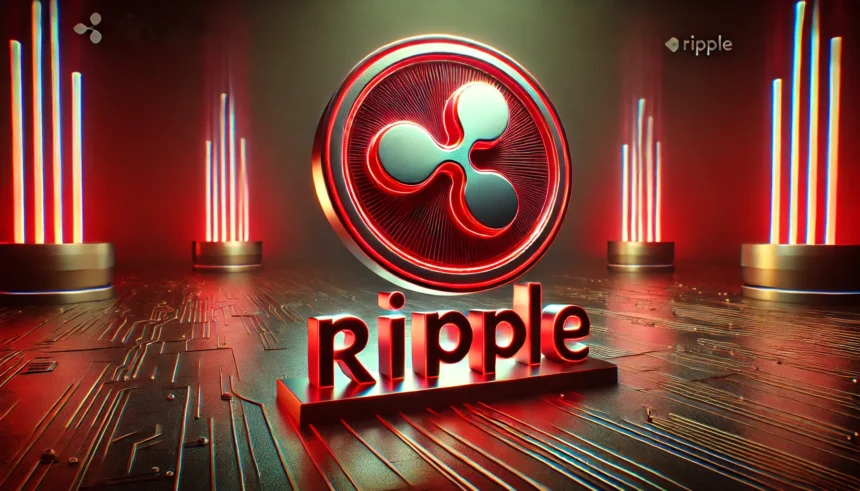 Ripple inova com o lançamento da associação nacional de criptomoedas sem fins lucrativos