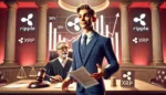 Ripple x SEC: Processo chega ao fim e XRP valoriza 10%