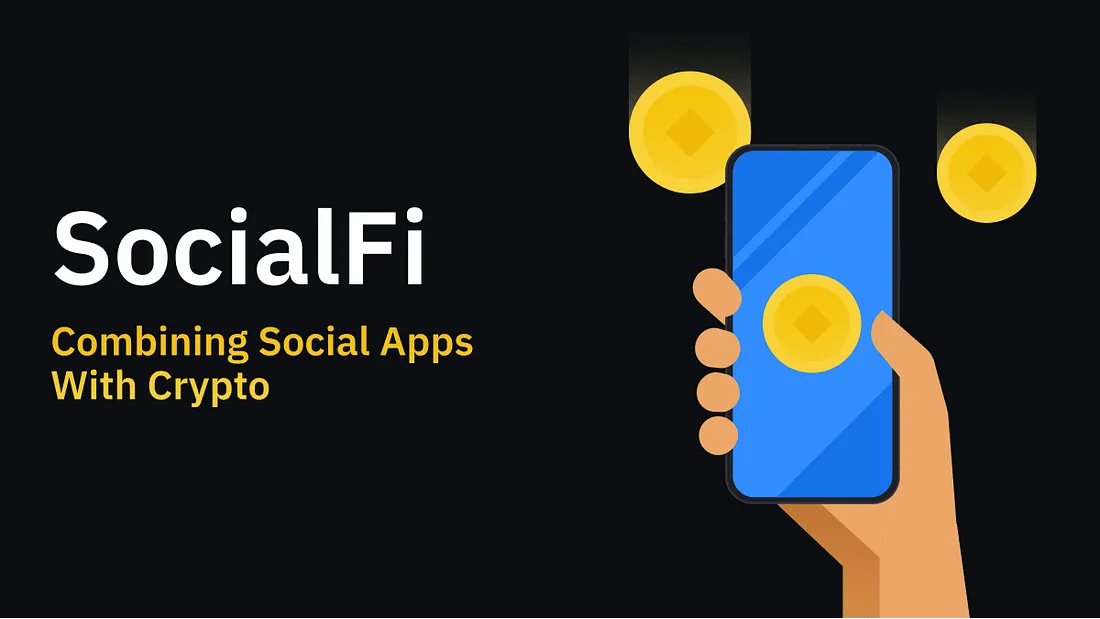 SocialFi
