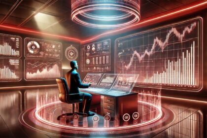 analise-preço-criptomoeda-altcoin-alta-valorização-sobe