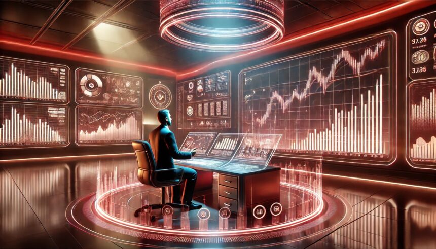 analise-preço-criptomoeda-altcoin-alta-valorização-sobe