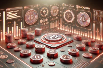 Glossário Criptomoedas - Saiba os principais termos do mercado