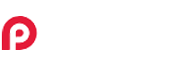 RedotPay
