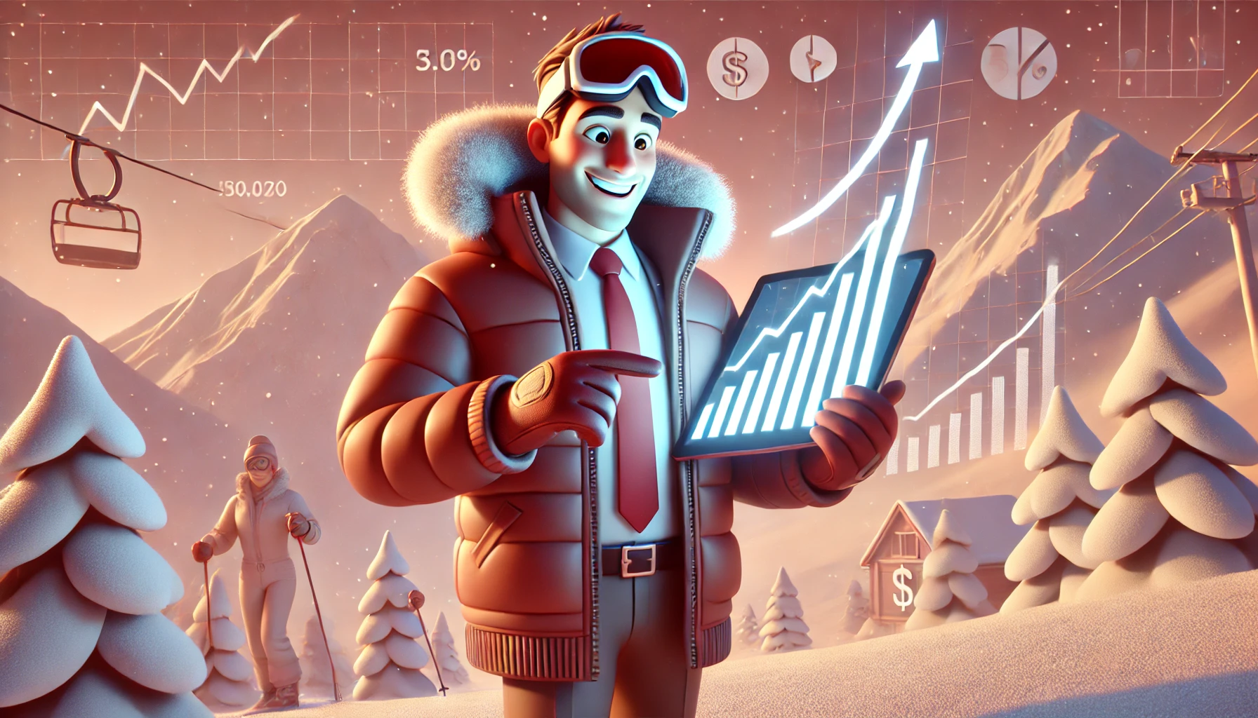 AVAX dispara com sinais técnicos de alta e ganha fôlego em meio à retomada das altcoins