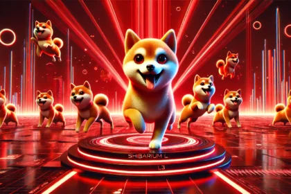 Atualização do Shibarium L3 pode disparar Shiba Inu em até 550%
