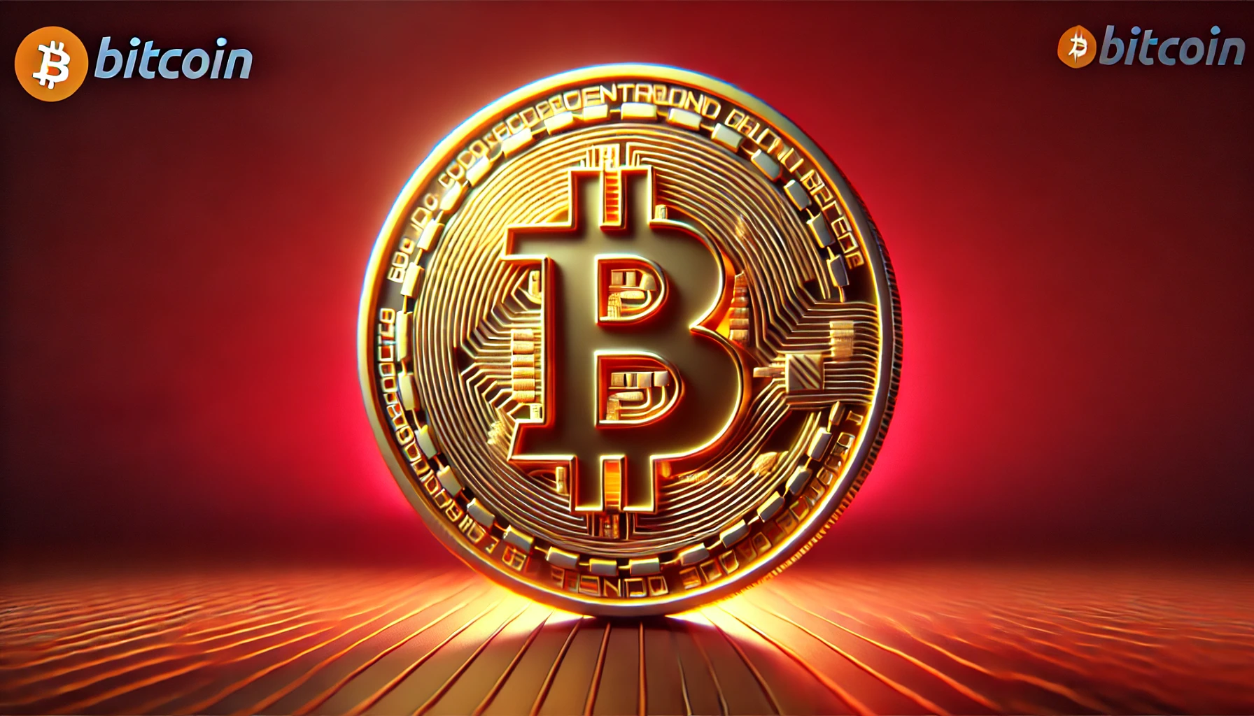 Bitcoin atrai US$ 3,2 bilhões e mira os US$ 106 mil