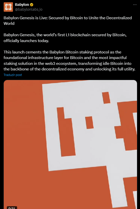Ganhar Bitcoin de graça