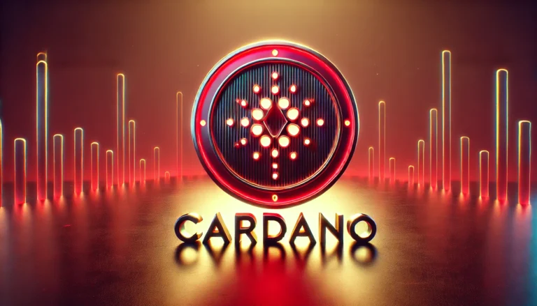 Charles Hoskinson confirma auditoria e busca restaurar confiança na rede Cardano