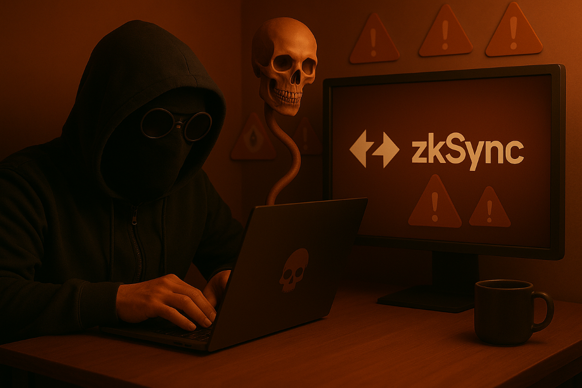 zksync
