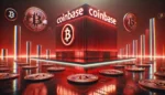 Coinbase lança fundo de rendimento de Bitcoin com ganhos de até 8%